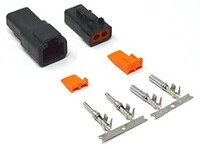 Connector Kits